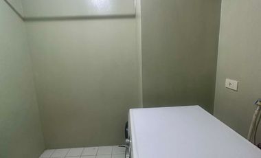 2br loft type FOR SALE in Two Serendra, BGC, Taguig