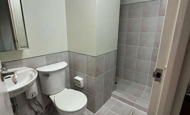 2br loft type FOR SALE in Two Serendra, BGC, Taguig