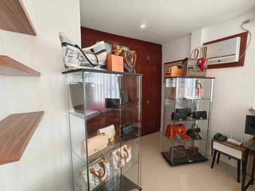 Fully Furnished 4 Bedroom House with Pool for Sale in Mactan Tropics, Basak, Lapu-Lapu City, Cebu