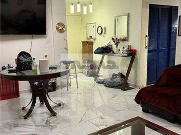 Departamento en VENTA en San José Insurgentes.