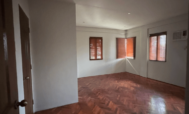 4BR House for Rent in AFPOVAI Subdivision, Taguig - RR3546682