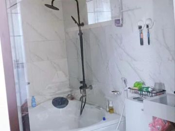 Rumah Bagus Siap Huni Dekat Dago Bandung, 2 Lantai SHM Harga 2,4 M