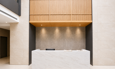 Brand New Office Space for Rent in BGC, Fort Bonifacio Taguig City 123 sqm