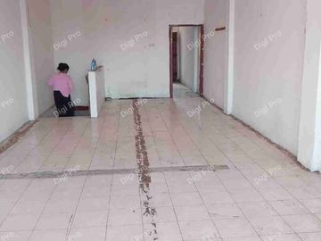 Jual Ruko 4.5x69. Poros Perintis Kemerdekaan SHM