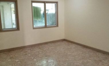 4BR House and Lot FOR LEASE / RENT at Merville Park Subdivision Parañaque