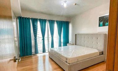 FOR SALE: 📍PANORAMIC VIEW 3 BEDROOM UNIT | PARKPOINT RESIDENCES