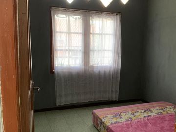 DIJUAL CEPAT RUMAH 2 LANTAI – PONDOK MUTIARA, SIDOARJO