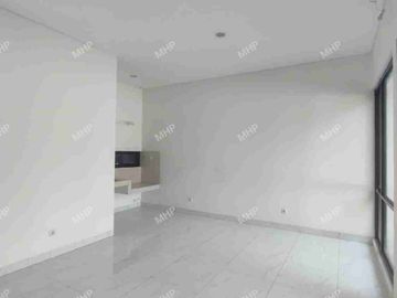 Rumah Cluster Luas 126 Dijual Cepat