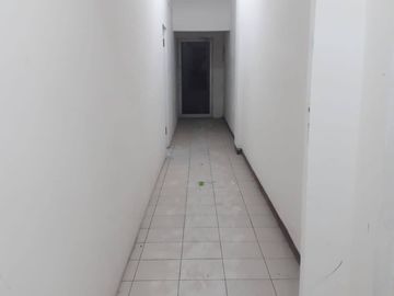 DIJUAL RUKO 4 LANTAI LOKASI RUNGKUT SURABAYA