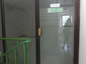 DIJUAL RUKO 4 LANTAI LOKASI RUNGKUT SURABAYA
