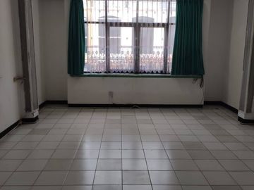 DIJUAL RUKO 4 LANTAI LOKASI RUNGKUT SURABAYA