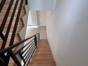 Disewakan Rumah siap huni di kota bali residance padalarang