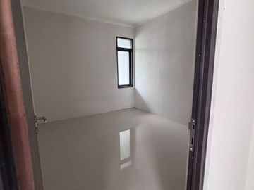 Disewakan Rumah siap huni di kota bali residance padalarang