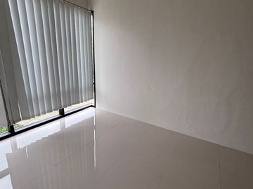 Disewakan Rumah siap huni di kota bali residance padalarang