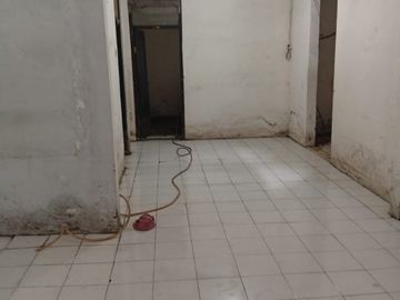 Rumah Murah Hitung Tanah Pharmindo Dekat Melong Cijerah