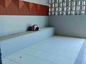 ADIPURA CLUSTER RUMAH MURAH 497JT NEGO.