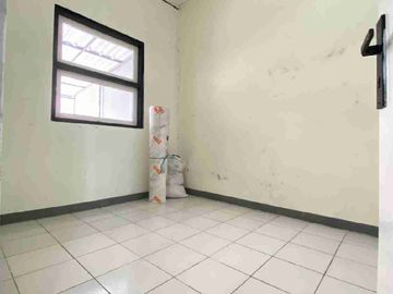 ADIPURA CLUSTER RUMAH MURAH 497JT NEGO.