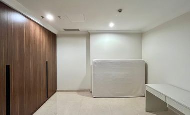 Dijual Apartemen Pondok Indah Residence 3BR