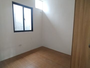 2 Storey Townhouse For Sale in Mambugan Antipolo 3 Bedrooms near Xentro Mall RG