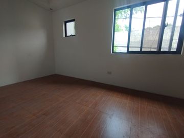 2 Storey Townhouse For Sale in Mambugan Antipolo 3 Bedrooms near Xentro Mall RG