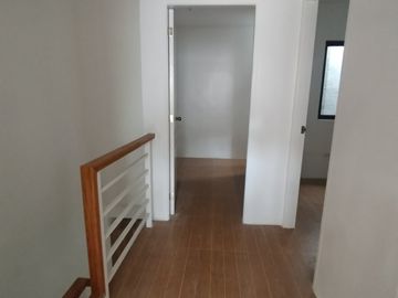 2 Storey Townhouse For Sale in Mambugan Antipolo 3 Bedrooms near Xentro Mall RG