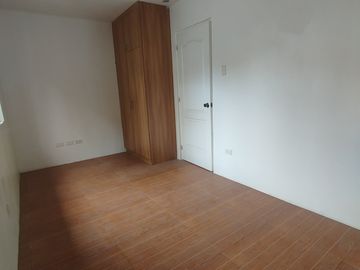 2 Storey Townhouse For Sale in Mambugan Antipolo 3 Bedrooms near Xentro Mall RG