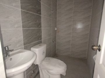 2 Storey Townhouse For Sale in Mambugan Antipolo 3 Bedrooms near Xentro Mall RG
