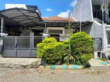 DISEWAKAN RMH SIAP HUNI , PALM SPRING REGENCY