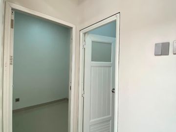 Dijual Rumah Full Renovasi Siap Huni di Kawasan Strategis Serpong Selangkah dari BSD Plaza & Binus
