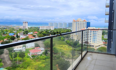 The Reef Island Resort, Mactan Cebu – 2BR Fully Furnished