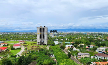 The Reef Island Resort, Mactan Cebu – 2BR Fully Furnished