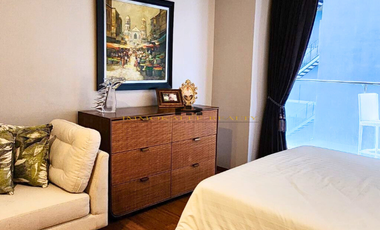 The Reef Island Resort, Mactan Cebu – 2BR Fully Furnished