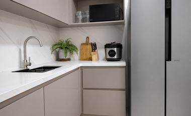 🏡 Family Townhouse in the Heart of Cebu City | Amari Residences