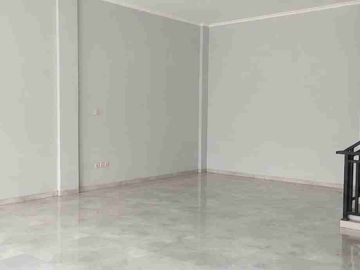 Ruko Bagus di Lokasi Strategis Bintaro Sektor 9
