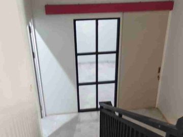 Ruko Bagus di Lokasi Strategis Bintaro Sektor 9