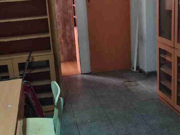 Ruko Bagus di Lokasi Strategis Bintaro Sektor 9