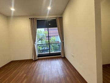 Dijual Rumah Modern Minimalis Cluster Mozart Summarecon Serpong