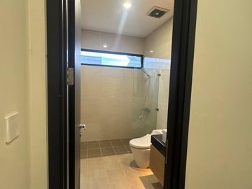 Dijual Rumah Modern Minimalis Cluster Mozart Summarecon Serpong