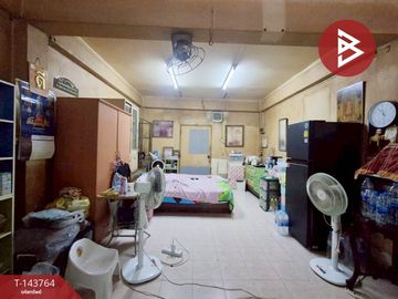 ขายอาคารพาณิชย์ ซ.สุขุมวิท49 เนื้อที่ 15.8 ตร.วา วัฒนา กรุงเทพมหานคร