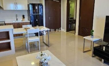 FOR RENT: 📍1 BEDROOM UNIT | THE ALCOVES