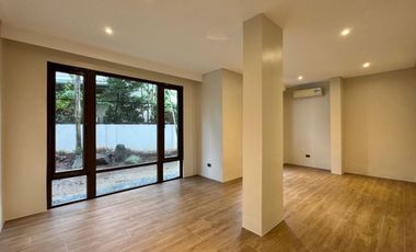Ayala Alabang Village | House For Sale - #10177