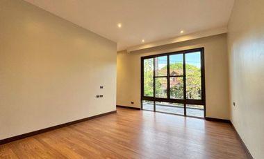 Ayala Alabang Village | House For Sale - #10177