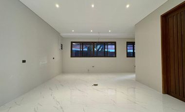 Ayala Alabang Village | House For Sale - #10177