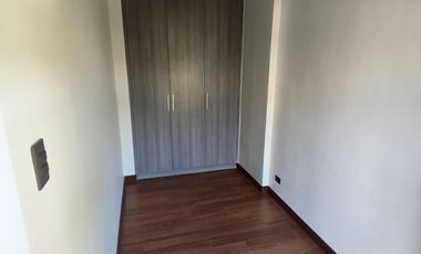 Ayala Alabang Village | House For Sale - #10177