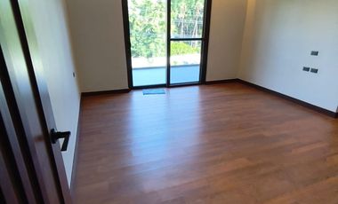 Ayala Alabang Village | House For Sale - #10177