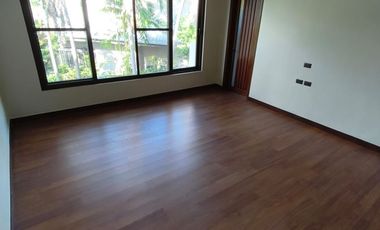 Ayala Alabang Village | House For Sale - #10177