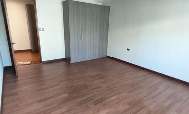 Ayala Alabang Village | House For Sale - #10177