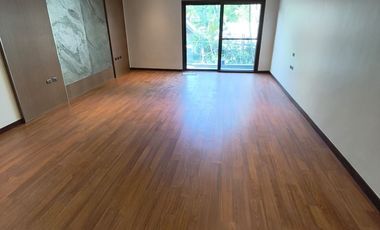 Ayala Alabang Village | House For Sale - #10177