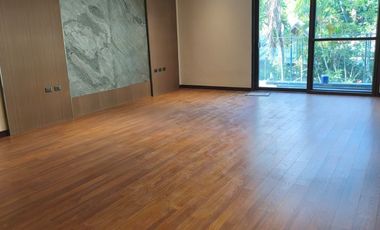 Ayala Alabang Village | House For Sale - #10177