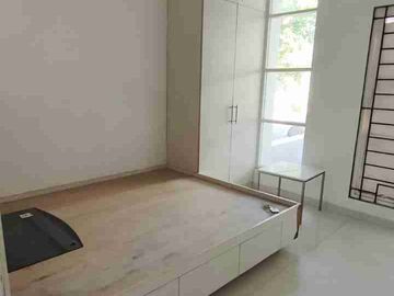 Siap Huni, Disewakan Rumah akses Merr, Rungkut. Surabaya